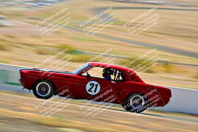 media/May-10-2025-Cobra Club (Sat) [[7b9c5022b1]]/White Group/Session 1 (Turn 4)/